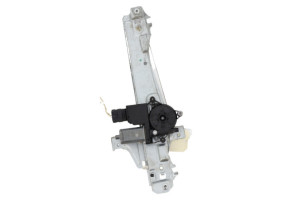 Leve vitre electrique arriere droit CITROEN C3 3 Photo n°1
