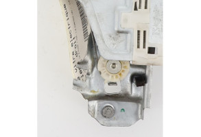 Leve vitre electrique arriere droit CITROEN C3 3 Photo n°6