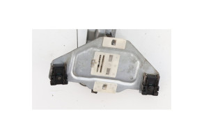 Leve vitre electrique avant droit CITROEN C3 2 Photo n°2