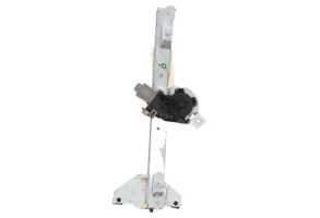 Leve vitre electrique avant droit CITROEN C3 2 Photo n°6