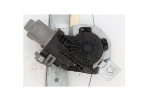 Leve vitre electrique avant droit CITROEN C3 2 Photo n°7