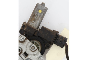 Leve vitre electrique avant droit PEUGEOT BOXER 3 Photo n°7