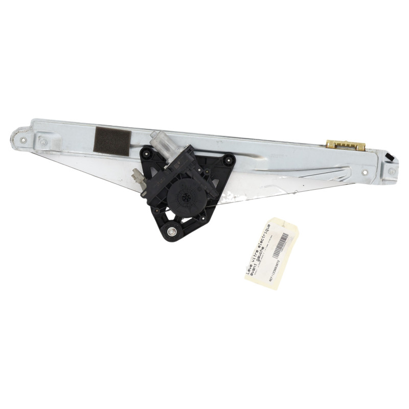 Leve vitre electrique avant gauche RENAULT KANGOO 3 Photo n°1