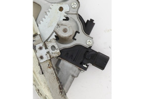Leve vitre electrique arriere droit CITROEN C-CROSSER Photo n°2