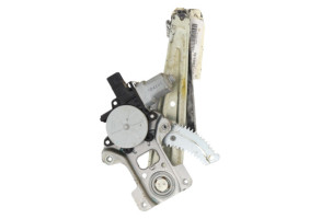 Leve vitre electrique arriere gauche CITROEN C-CROSSER Photo n°1