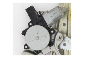 Leve vitre electrique arriere gauche CITROEN C-CROSSER Photo n°2