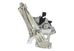 Leve vitre electrique arriere gauche CITROEN C-CROSSER Photo n°3