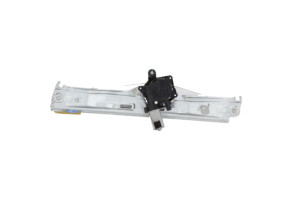 Leve vitre electrique arriere gauche FIAT TIPO 2 Photo n°1