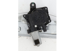 Leve vitre electrique arriere gauche FIAT TIPO 2 Photo n°2