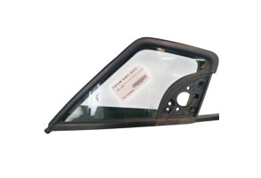 Custode avant droit (porte) CITROEN BERLINGO 2 Photo n°3