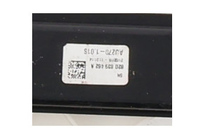 Leve vitre electrique arriere droit AUDI A1 2 Photo n°3