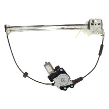 Leve vitre electrique avant gauche FIAT SEICENTO Photo n°1