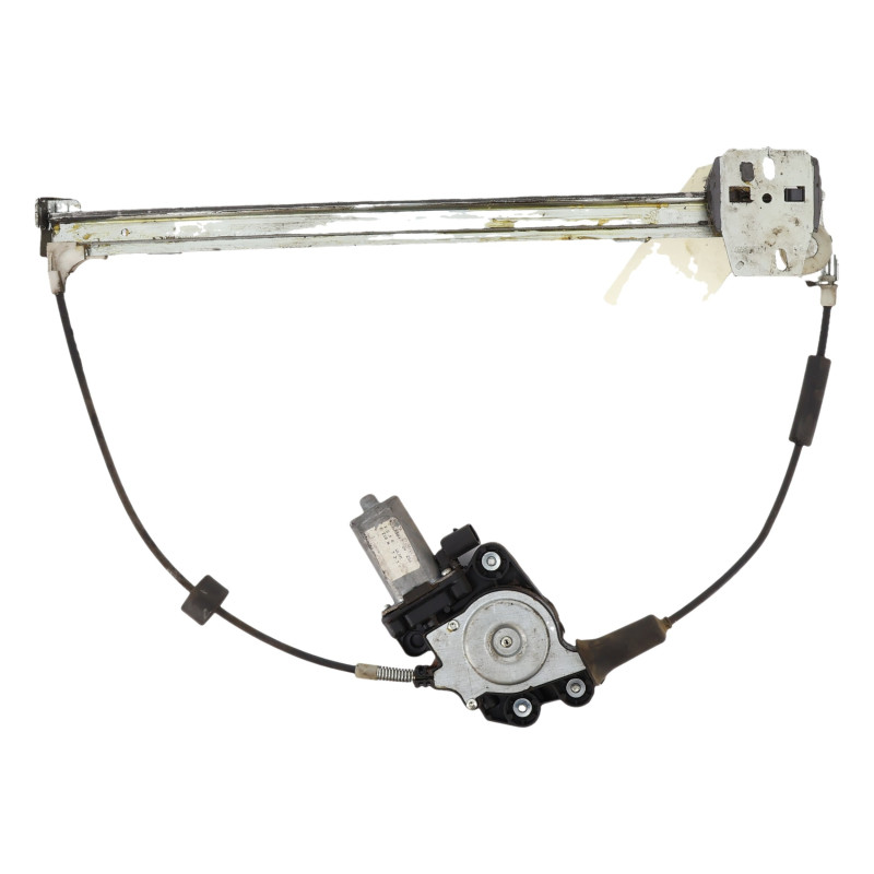 Leve vitre electrique avant gauche FIAT SEICENTO Photo n°1