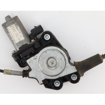 Leve vitre electrique avant gauche FIAT SEICENTO Photo n°2