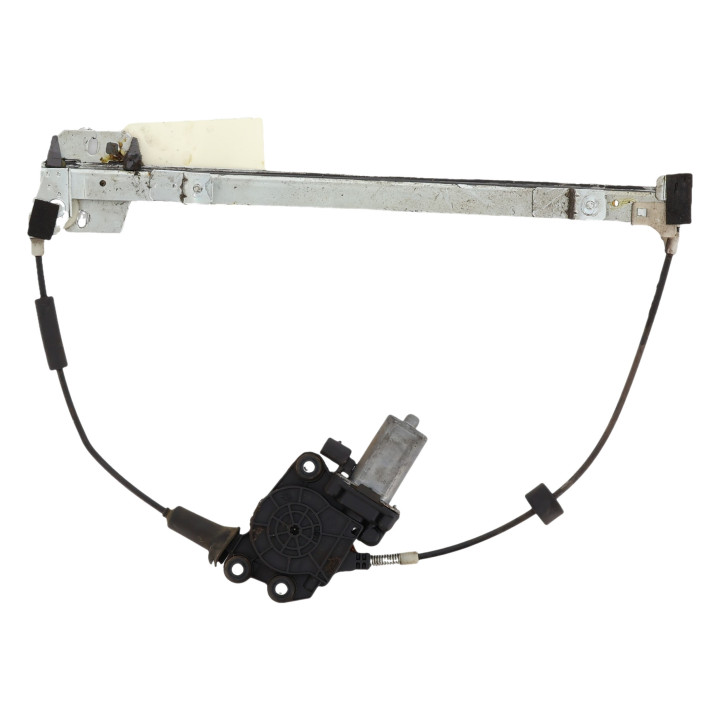Leve vitre electrique avant gauche FIAT SEICENTO Photo n°3