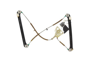 Leve vitre electrique avant droit AUDI A3 2 Photo n°3