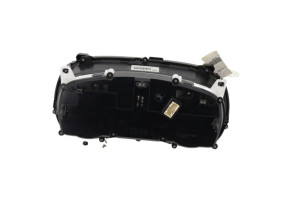 Compteur PEUGEOT EXPERT 3 Photo n°6