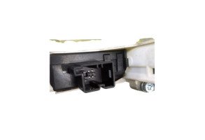 Leve vitre electrique avant gauche AUDI Q7 1 Photo n°4