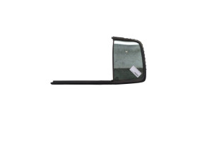 Custode arriere gauche (porte) RENAULT CLIO 2 Photo n°1