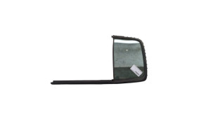Custode arriere gauche (porte) RENAULT CLIO 2 Photo n°2