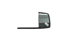 Custode arriere gauche (porte) RENAULT CLIO 2 Photo n°3