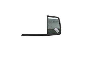 Custode arriere gauche (porte) RENAULT CLIO 2 Photo n°4