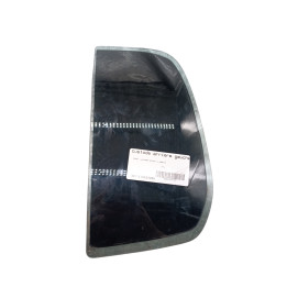 Custode arriere gauche (porte) SUZUKI CELERIO Photo n°1