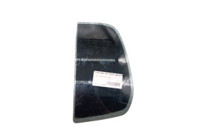 Custode arriere gauche (porte) SUZUKI CELERIO Photo n°1