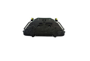 Compteur TOYOTA AURIS 2 Photo n°4