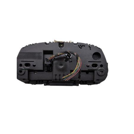 Compteur BMW SERIE 1 E87