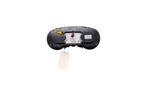 Compteur PEUGEOT 3008 1 Photo n°6