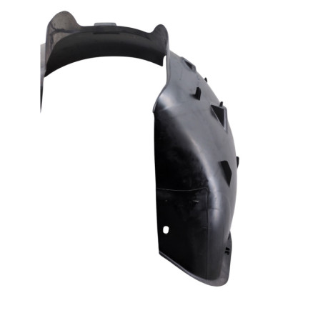 Pare boue avant droit PEUGEOT 208 1