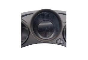 Compteur CITROEN C4 2 Photo n°6
