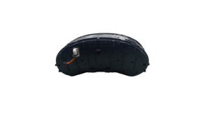 Compteur CITROEN C4 2 Photo n°7