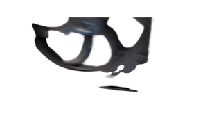 Moto ventilateur radiateur SEAT LEON 3 Photo n°1