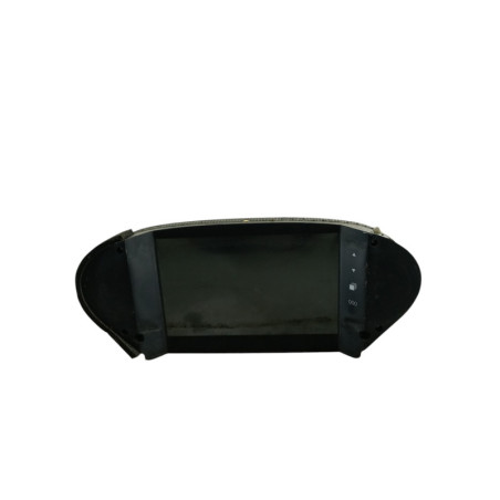 Compteur CITROEN E-MEHARI