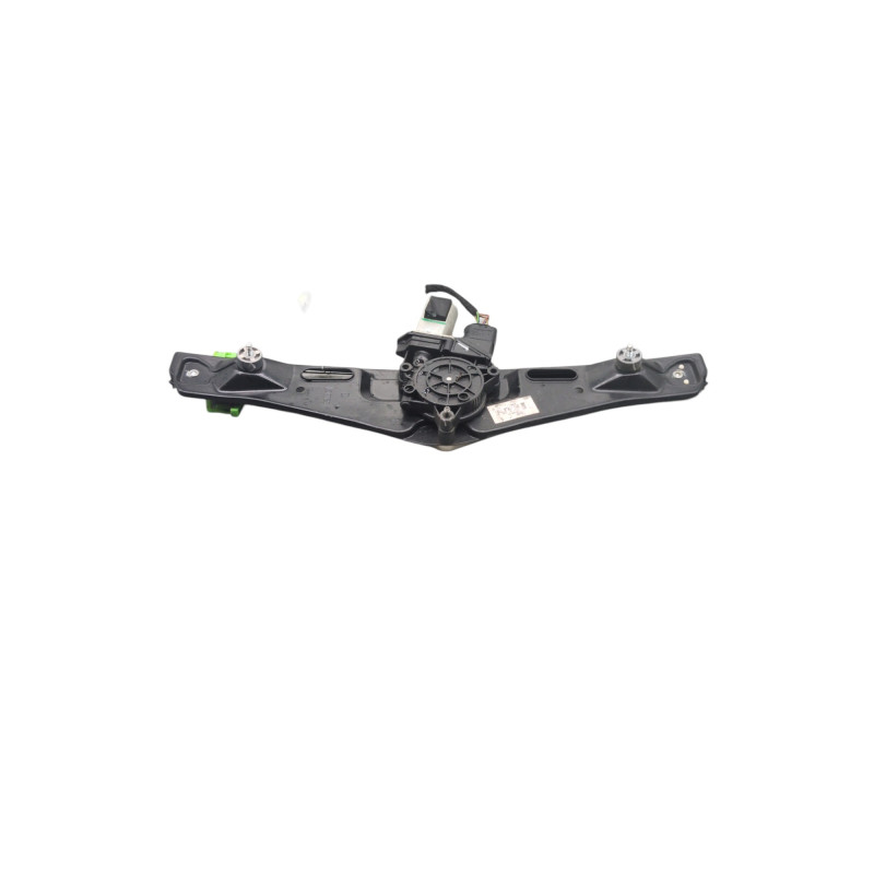 Leve vitre electrique arriere droit BMW X1 E84 Photo n°1