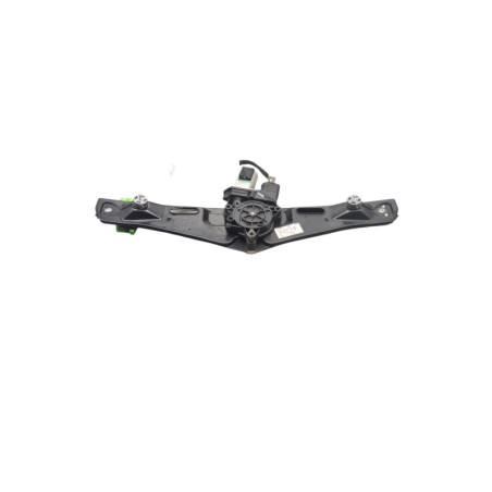 Leve vitre electrique arriere droit BMW X1 E84