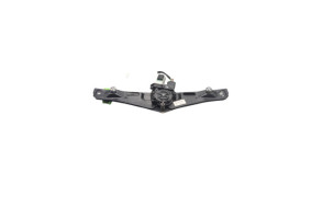 Leve vitre electrique arriere droit BMW X1 E84 Photo n°1