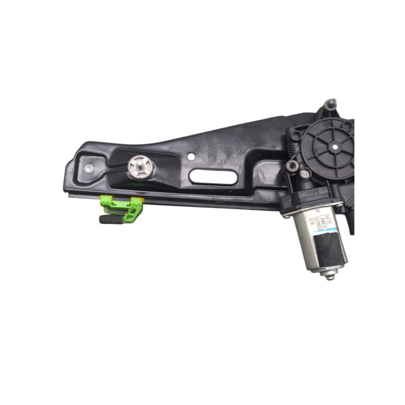 Leve vitre electrique arriere gauche BMW X1 E84 Photo n°1