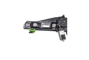 Leve vitre electrique arriere gauche BMW X1 E84 Photo n°1
