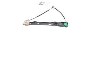 Leve vitre electrique avant droit BMW X1 E84 Photo n°2
