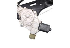 Leve vitre electrique avant droit BMW X1 E84 Photo n°3