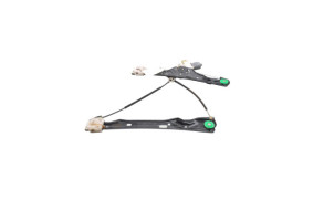 Leve vitre electrique avant droit BMW X1 E84 Photo n°4