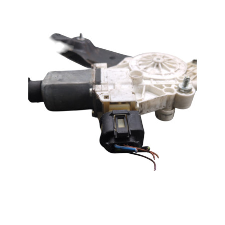 Leve vitre electrique avant gauche BMW X1 E84