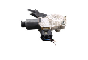 Leve vitre electrique avant gauche BMW X1 E84 Photo n°1