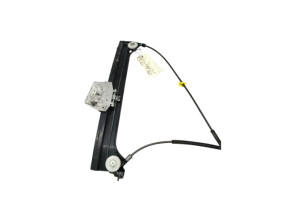 Leve vitre electrique avant droit MERCEDES CLASSE CLK 209 Photo n°1
