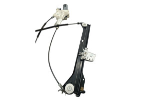 Leve vitre electrique avant droit MERCEDES CLASSE CLK 209 Photo n°4