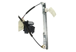 Leve vitre electrique avant gauche CITROEN C4 PICASSO 1 Photo n°1