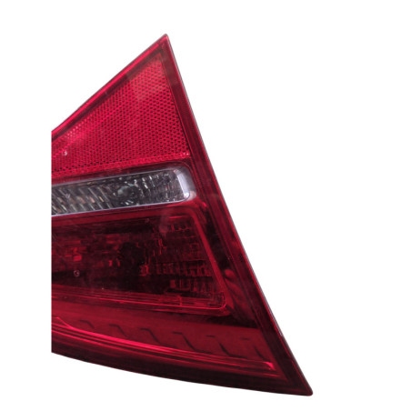 Feu arriere secondaire gauche (feux) OPEL MERIVA B